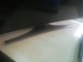 SAMSUNG UE55JU6500K на части, снимка 7