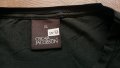 OSCAR JACOBSON Размер L - XL мъжка тениска 19-52, снимка 8