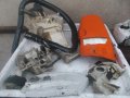 	STIHL MS 462 C  на части, снимка 11
