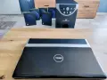 Dell Studio XPS 1645 – Core i7, 8 GB RAM, SSD, ATI Radeon + 5.1 система подарък, снимка 2