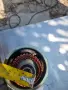 електромотор Iskra 2.2kw 24v, снимка 4