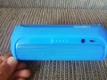 JBL Flip 2 bluetooth speaker блутут колонка, снимка 4