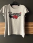 Дамска тениска Tommy Hilfiger, снимка 1