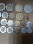 Монети Мексико , снимка 4