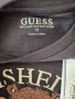 Детска блуза Guess, снимка 2
