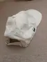 Бейзболна шапка Lacoste, снимка 2
