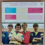 The Shorts - Comment Ca Va, снимка 2