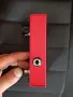 DigiTech Drop V-01 – Polyphonic Drop Tune, снимка 3