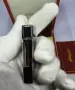 Запалка S.T. Dupont с Черен Лак, снимка 6