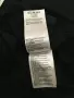 Dickies  Paxico T-Shirt - Black мъжка тениска нова L, снимка 6