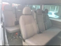 Ford transit, снимка 8