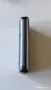 Sony Ericsson k610i, снимка 5