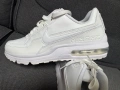  Nike air max ltd номер 44, снимка 9