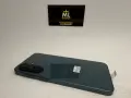 #MLgroup предлага:   #Samsung Galaxy A37 5G 128GB / 6GB RAM Dual-SIM, нов, снимка 1