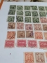 Пощенски марки Куба., снимка 2