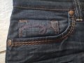 дамски дънки Mavi jeans, снимка 3