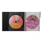 Човекът оркестър DVD с Луи Дьо Финес , снимка 4