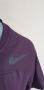 Nike PRO Fitted Hyper Cool  Mens Size S НОВО! ОРИГИНАЛ! Мъжка Тениска !, снимка 2