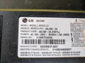 LG 32LC55-LGLP32SLPV2 /EAY38639701-LC32W01-SLBI-G31 , снимка 2