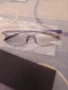 Дамски очила с диоптър +2.0 НОВИ, снимка 2