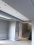 Извършване на шпакловка и боядисване на къщи апартаменти офиси и стълбища, снимка 1 - Бояджийски услуги - 35513304