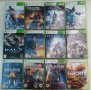 Разпродажба на Оригинални Игри за ЕКС БОКС 360 / XBOX 360 , снимка 5