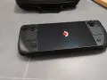 Steam Deck OLED 512GB, снимка 5