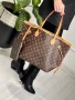 чанти louis vuitton , снимка 5