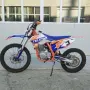 Telstar -300 /Enduro, снимка 1