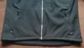 BLAKLADER 4949-2517 Softshell Work Jacket размер XXL работно яке вятърно устойчиво W4-774, снимка 6