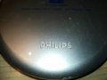 PHILIPS WALKMAN, снимка 9