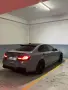 BMW F10 530d G30 M , снимка 4