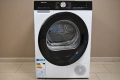 Сушилня с термопомпа HISENSE DH3S802BW3 Auto Dry, Allergy Care, снимка 3