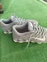 Мъжки Маратонки NIKE 44 , снимка 6