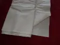Ленена панама за бродерия, снимка 2