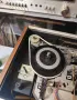 Магнитофон Philips N4416, снимка 8