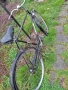 Колело, снимка 7