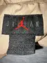 Ветровка на Jordan Anorak, снимка 3
