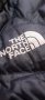 Яке на THE NORTH FACE , снимка 8