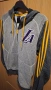 Горница на LA Lakers 13/14, снимка 1