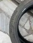 2 бр. Зимни гуми Bridgestone Blizzak 245/40 R21 – DOT 2023 / Дълбок грайфер!, снимка 2