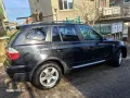 Bmw x3 x drive, снимка 2