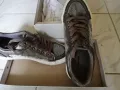 различни модели спортни обувки , снимка 6