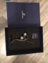 SWAROVSKI кристални райски цветя -кокичета 945870, снимка 4