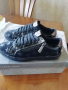 Детски обувки , снимка 5