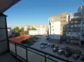 Тухлен двустаен апартамент 66кв.м, снимка 11
