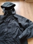 Helly Hansen Workwear - мъжко работно яке ДЕБЕЛО И НАДЕЖНО S, снимка 4