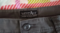 Спортен панталон WestAce мъжки 34/32, снимка 2