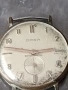 часовник Doxa, снимка 1