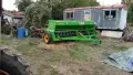 Сеялка Мадара Полина EWD 1500, снимка 3